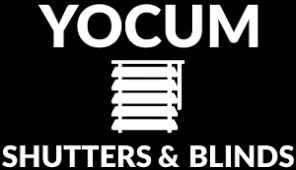 Yocum Shutters & Blinds Coupon